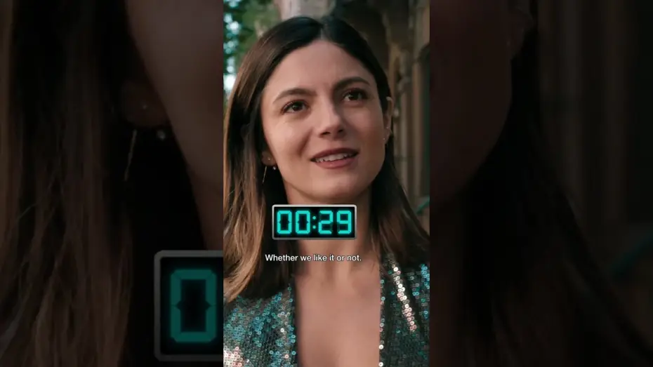 Wideo do filmu One Night Only — everything you need to know about ONE NIGHT ONLY.