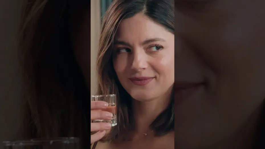 Wideo do filmu Tylko jedna noc — Exemption Night