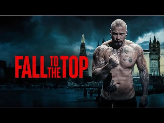 Wideo do filmu Fall To The Top — "The Jackal"