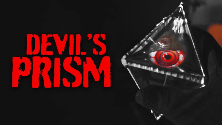 Wideo do filmu Devil's Prism — Devil's Prism | Short Film