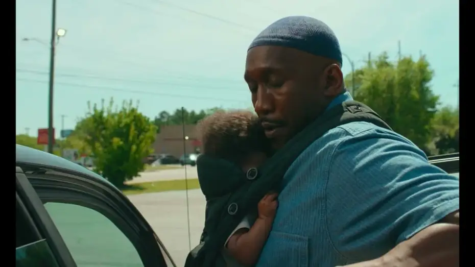 Wideo do filmu Your Mother Your Mother Your Mother — Official Clip: “Prayers for Forgiveness”