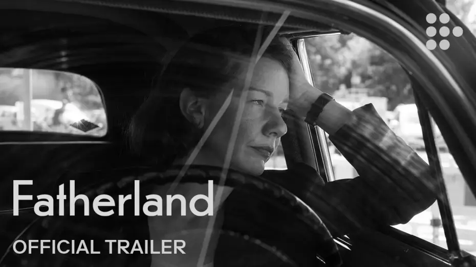 Wideo do filmu Ojczyzna — Official Trailer #2 [Subtitled]