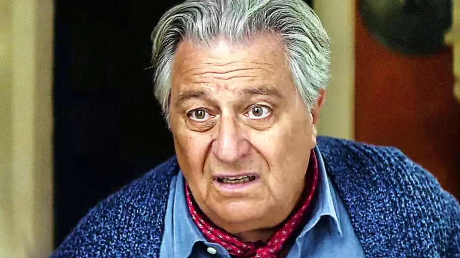 Wideo do filmu Cocorico 2 — COCORICO 2 Bande Annonce (2026) Christian Clavier, Didier Bourdon