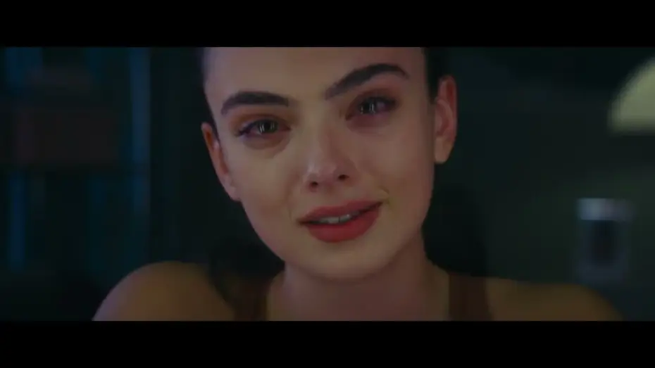Wideo do filmu Le Fantôme de l'Opéra — L'AMORE IMMORTALE di Alexandre Castagnetti (2026) - Trailer Ufficiale HD