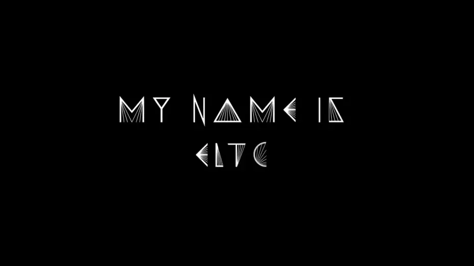 Wideo do filmu My Name Is Elsa — My Name Is Elsa (Trailer) Directed By Ferd Isaacs