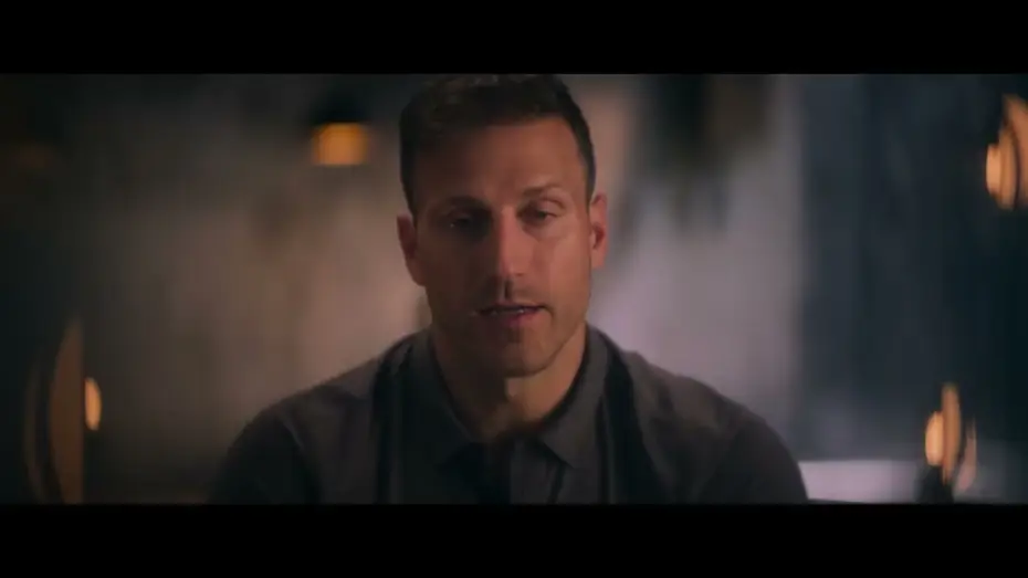 Wideo do filmu Four Down — FOUR DOWN - TRAILER