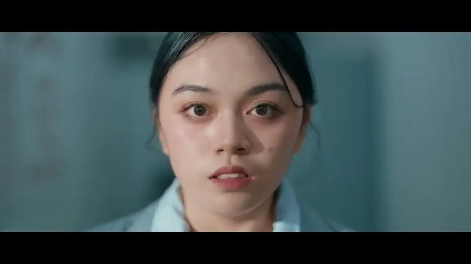 Wideo do filmu Lisik: Origin Point — STORY TRAILER OF LISIK ORIGIN POINT