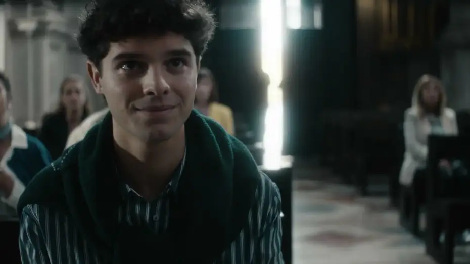 Wideo do filmu Portugueses — Portugueses | Trailer Oficial