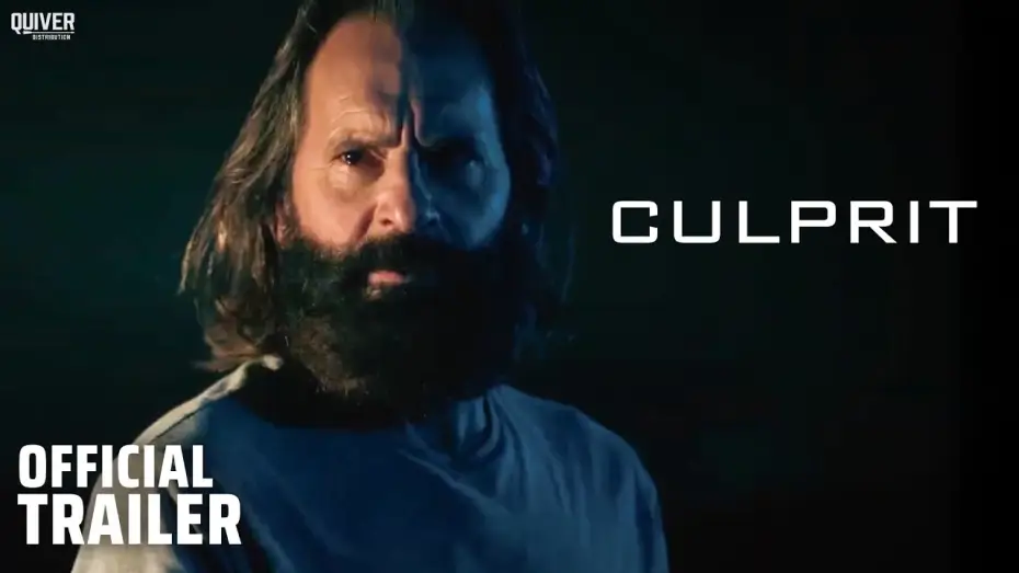 Wideo do filmu Winny — Official Trailer