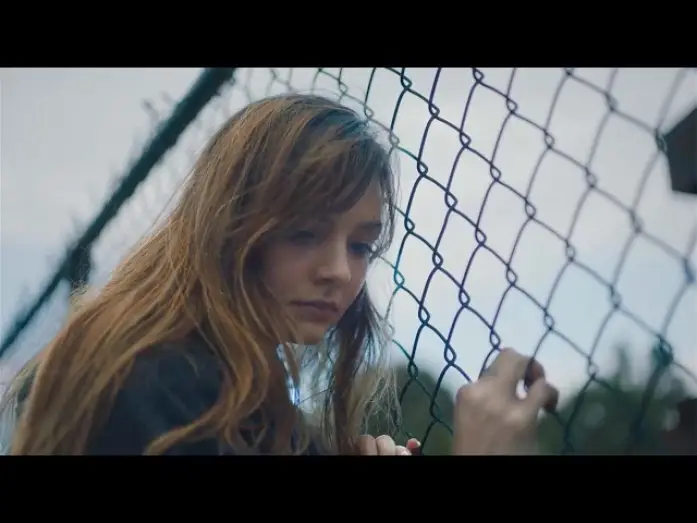 Wideo do filmu The Snare — THE SNARE - Trailer (Exclusive)