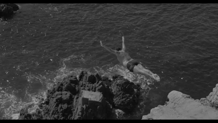 Wideo do filmu Las voces del despeñadero — Voices from the Abyss Trailer