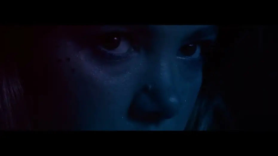 Wideo do filmu Stargazed — Stargazed | Teaser