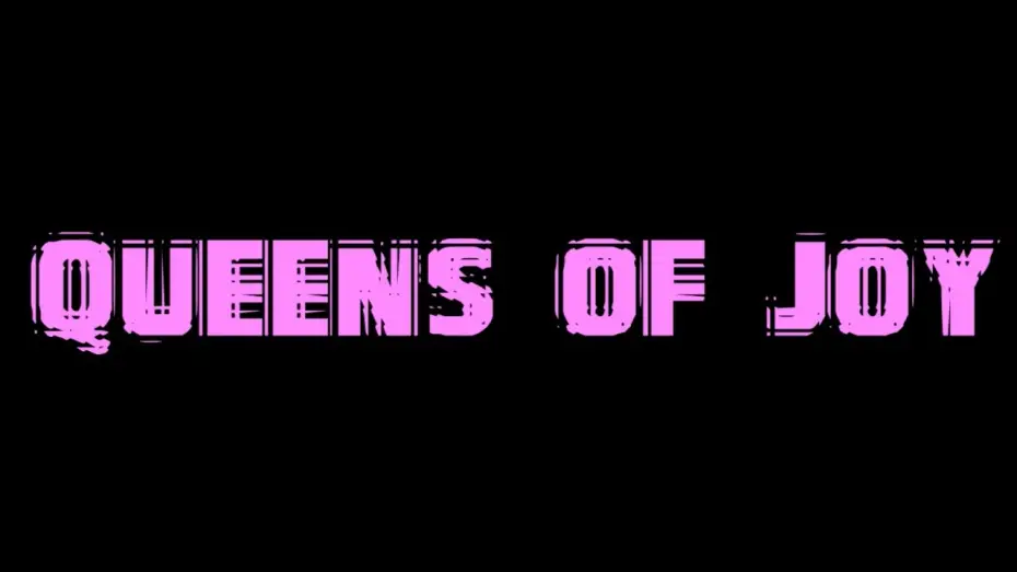 Wideo do filmu Королеви радості — Queens of Joy.  Documentary film. Teaser 2024.
