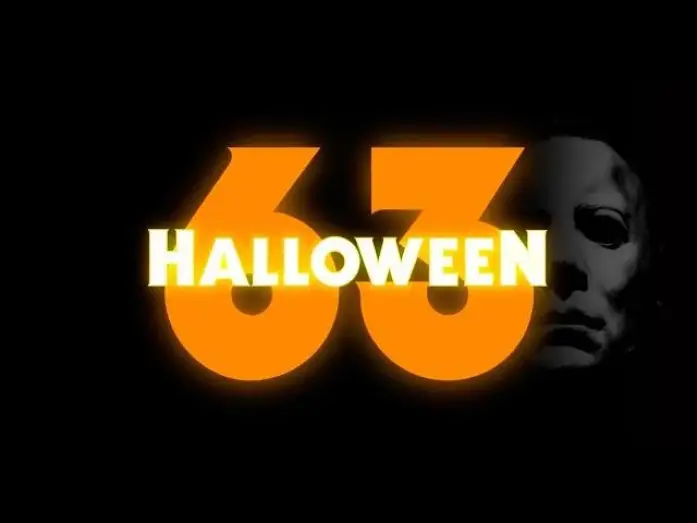 Wideo do filmu Halloween '63 — Halloween '63 (2024) - That Tragic Night in 1963