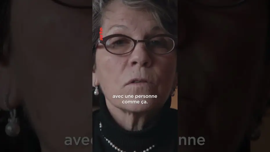 Wideo do filmu Ceci est mon corps — Ceci est mon corps : quand le passé ressurgit #justice #eglise #aggression