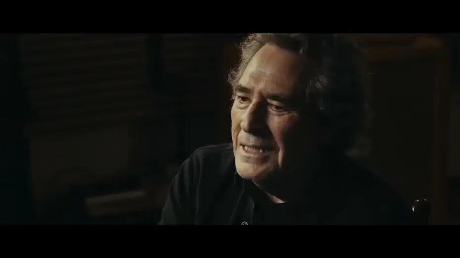 Wideo do filmu Solo pienso en ti — Solo pienso en ti, de Hugo de la Riva. Tráiler oficial