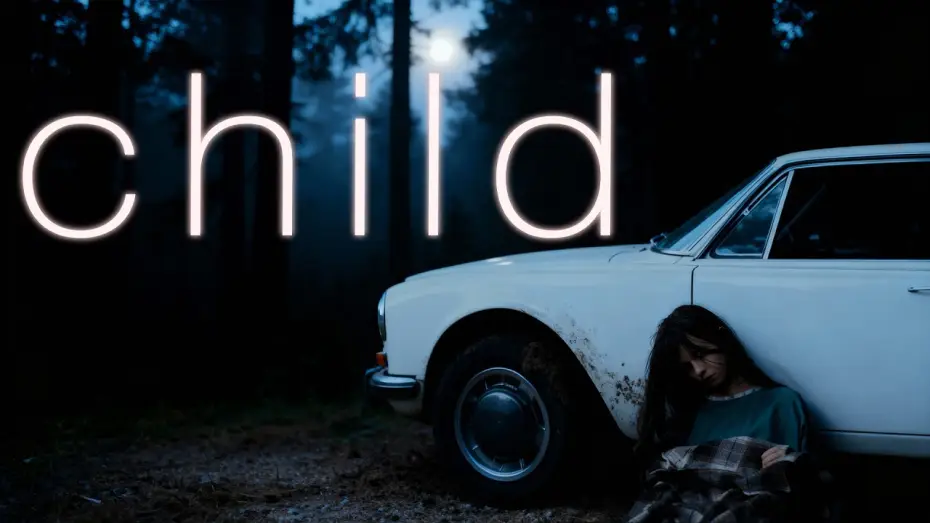 Wideo do filmu Le Refuge — Teaser [Subtitled]