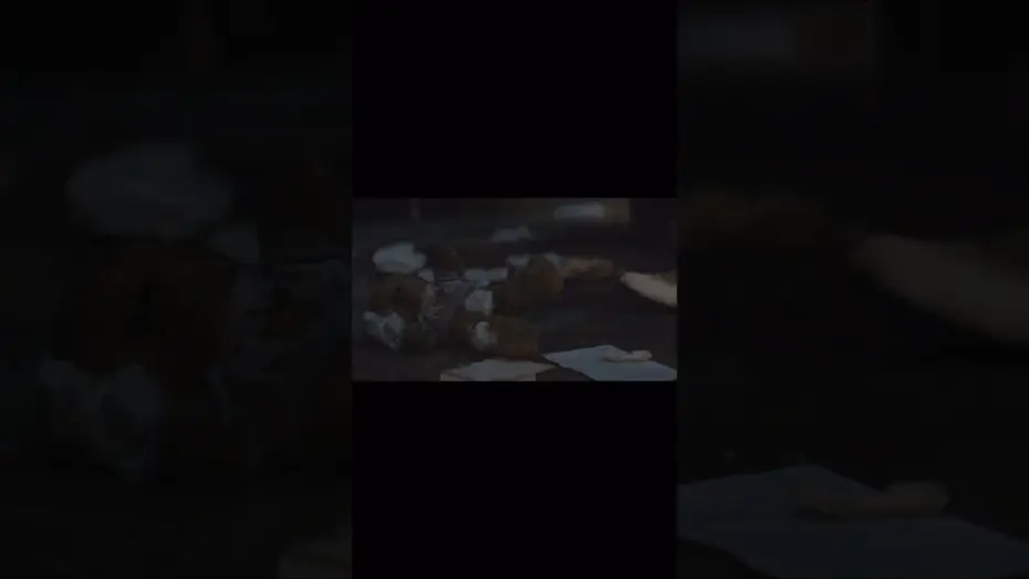 Wideo do filmu Brighter Days Ahead — March 8, 2025
