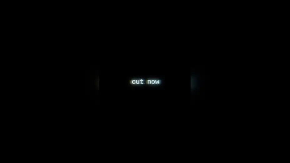 Wideo do filmu Brighter Days Ahead — brighter days ahead, the short film ♡ out now