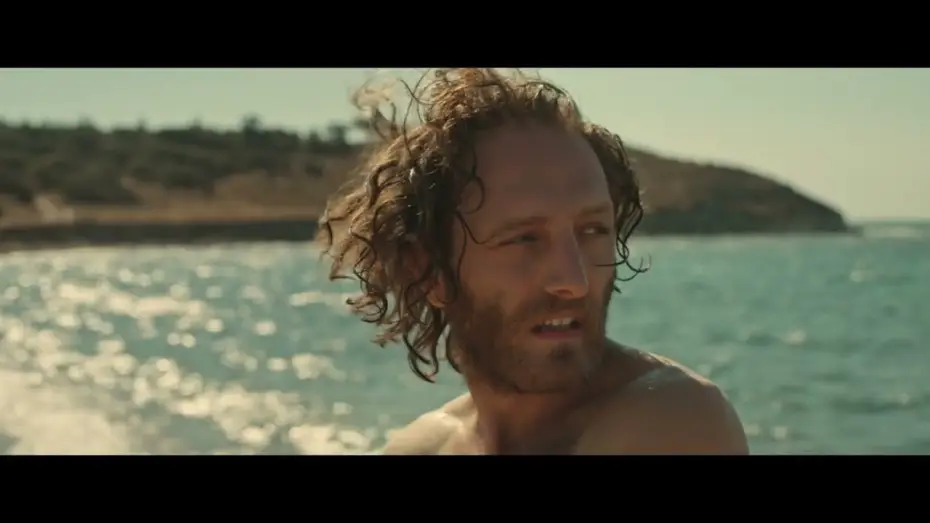 Wideo do filmu Yaz Işığı — YAZ IŞIĞI FRAGMAN