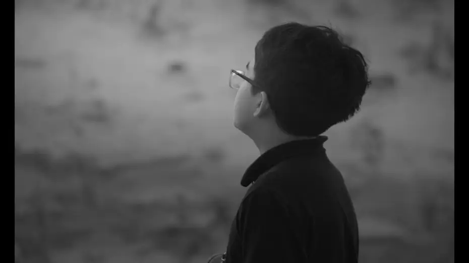 Wideo do filmu Shifting Baselines — Shifting Baselines - Transatlantic - FFHH25