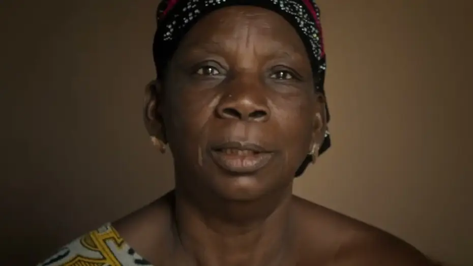 Wideo do filmu Liti Liti — Trailer | The Attachment | Mamadou Khouma Gueye