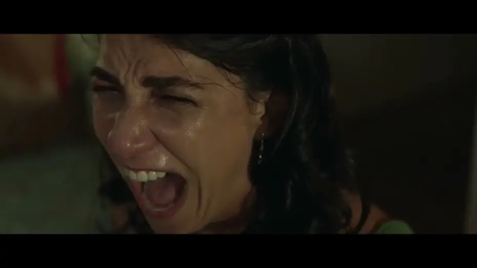 Wideo do filmu Uno equis dos — UNO EQUIS DOS - TRÁILER OFICIAL