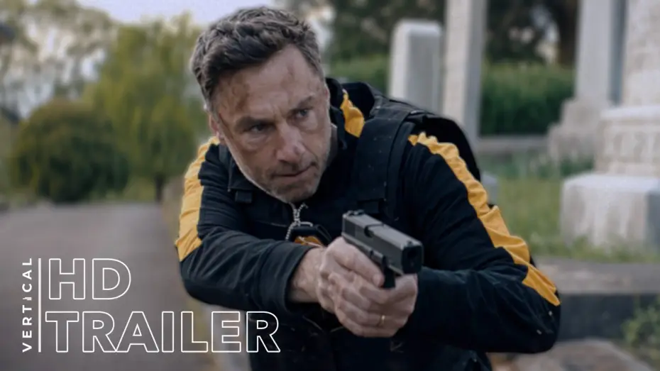 Wideo do filmu Clean Hands — Clean Hands | Official Trailer (HD) | Vertical