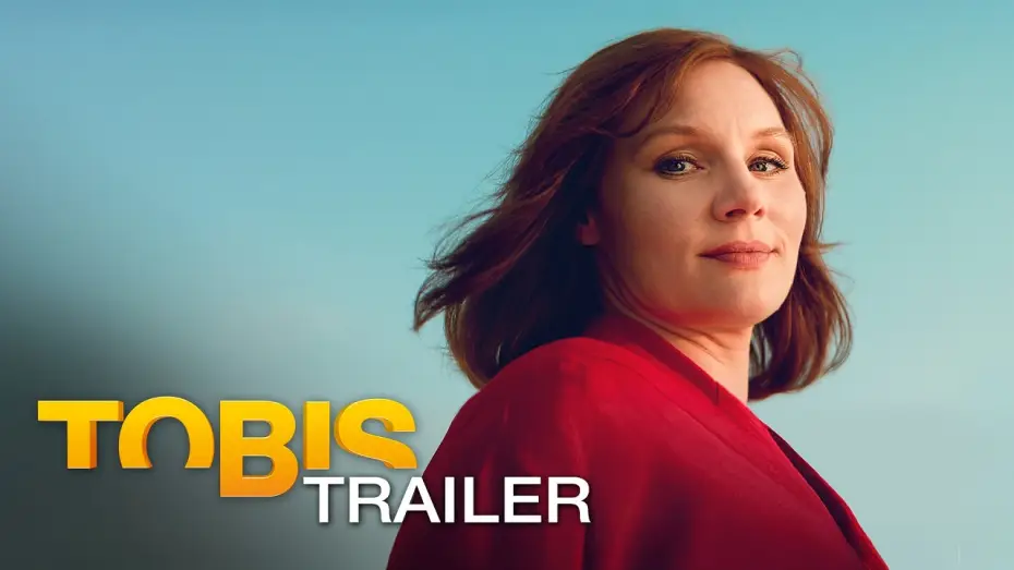 Wideo do filmu Lügen über meine Mutter — LÜGEN ÜBER MEINE MUTTER | Offizieller Trailer | Ab 8. Oktober im Kino!