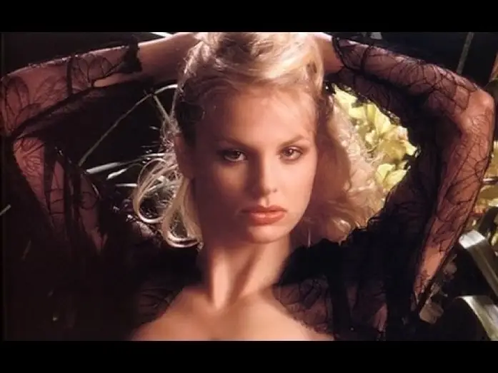 Wideo do filmu The Death of Playboy Playmate — Playboy Playmate Murder Case - Dorothy Stratten Documentary Film