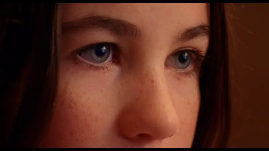 Wideo do filmu Cherry B — Cherry B | Trailer - 16mm Award Winning Film