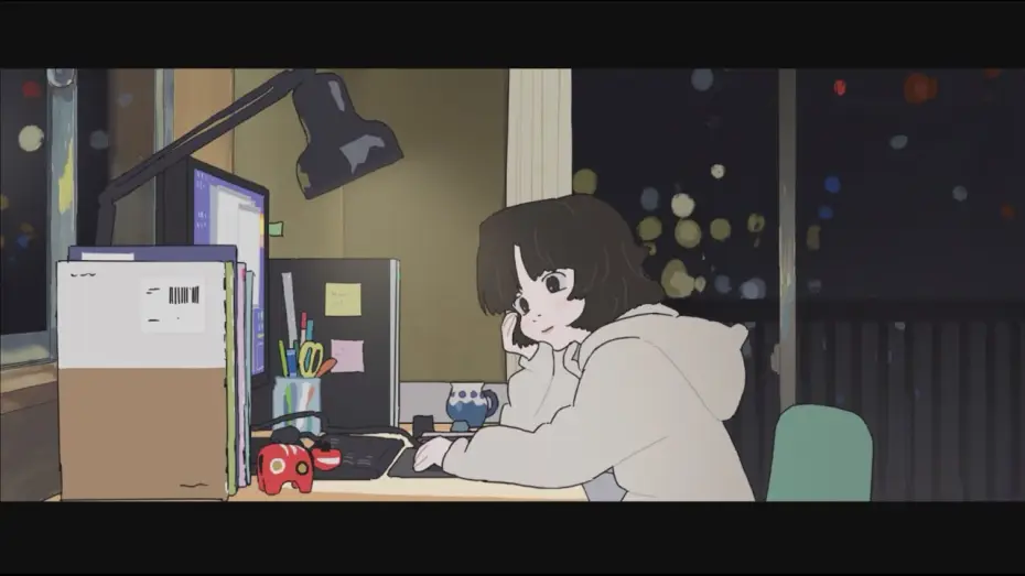 Wideo do filmu 赤のキヲク — 【押山清高監督 最新作】『赤のキヲク』　 ｜　「ふくしままっぷ」ブランドムービー