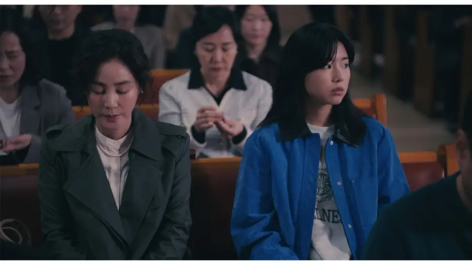 Wideo do filmu 낮은 곳으로부터 — 低き所より | On the Heights 予告編 Trailer 第39回TIFF アジアの未来 Asian Future