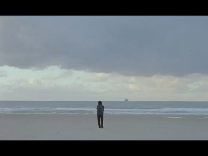 Wideo do filmu Sugarland — Trailer SUGARLAND (Isabella Brunäcker, AT-2025)