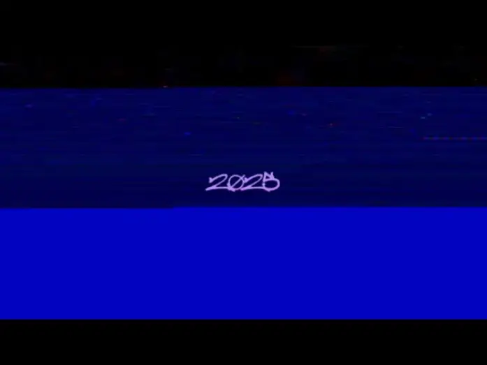 Wideo do filmu Crossfade — Crossfade (2025) | Official Reveal Teaser