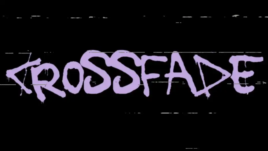 Wideo do filmu Crossfade — Crossfade (2025) | Official Wrap Teaser