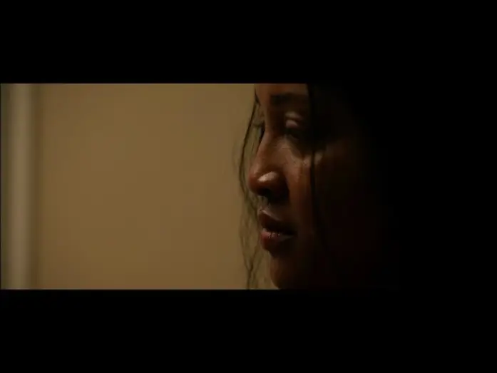 Wideo do filmu Śmiertelna ucieczka — Deadly Escape Official Trailer - Streaming 7-4-25