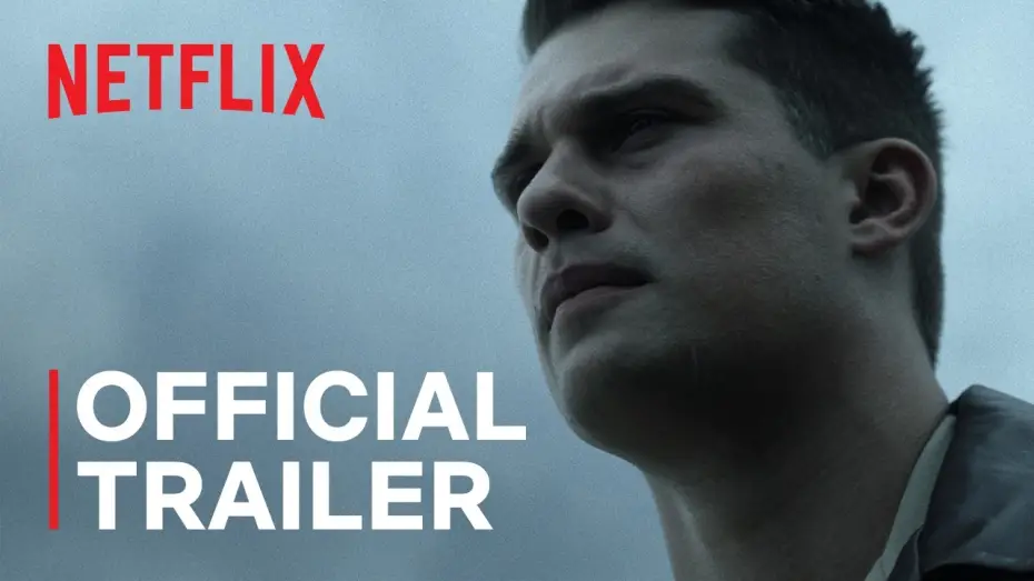 Wideo do filmu The Mosquito Bowl — The Mosquito Bowl | Official Trailer | Netflix