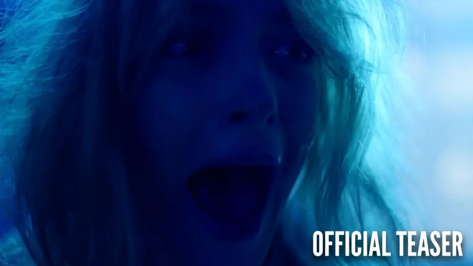 Wideo do filmu Wild Party — “WILD PARTY” OFFICIAL TEASER TRAILER