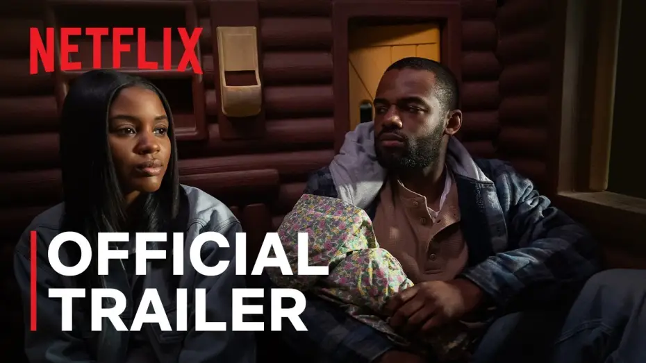 Wideo do filmu Żyjemy dalej — Official Trailer
