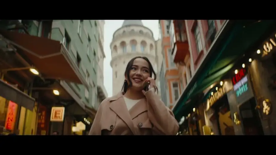 Wideo do filmu Азартник — АЗАРТНИК | Трейлер | В кино с 3 апреля