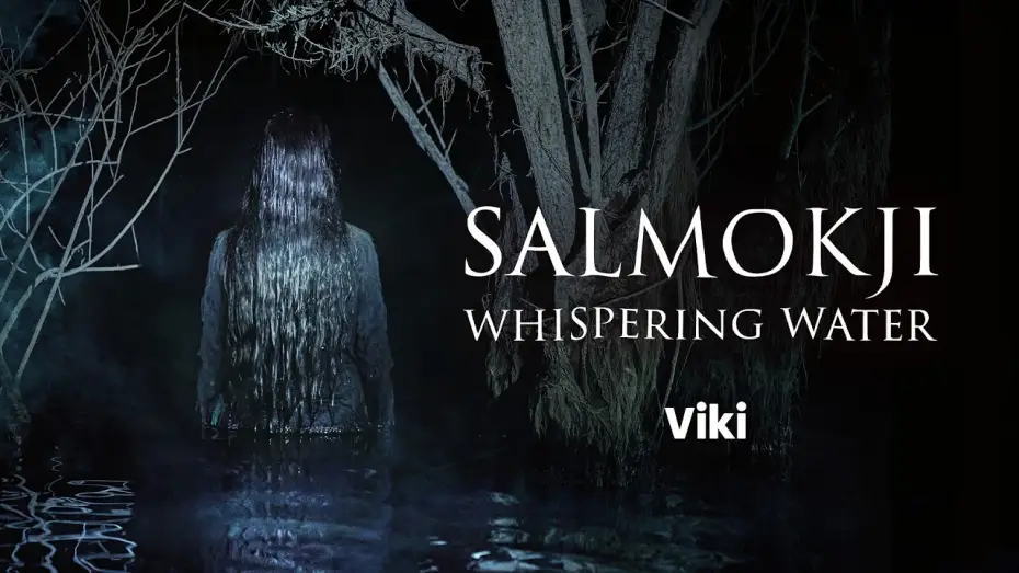 Wideo do filmu Salmokji: Whispering Water — Trailer [Subtitled]