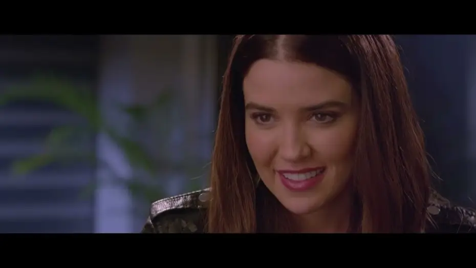 Wideo do filmu Lo que dice el corazón — Lo Que Dice El Corazón | Tráiler Oficial | Cinemex