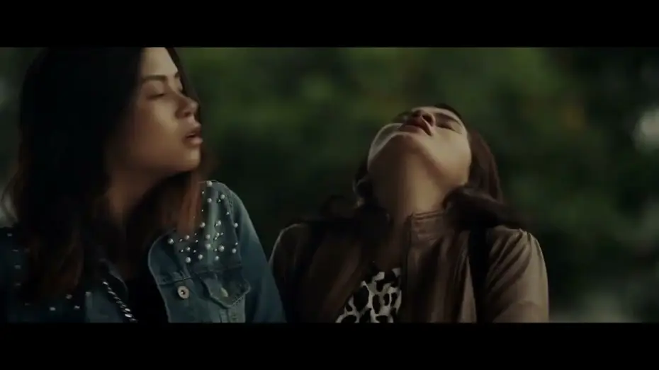 Wideo do filmu Soffie: Dendam Dalam Dosa — SOFFIE: DENDAM DALAM DOSA - OFFICIAL TRAILER