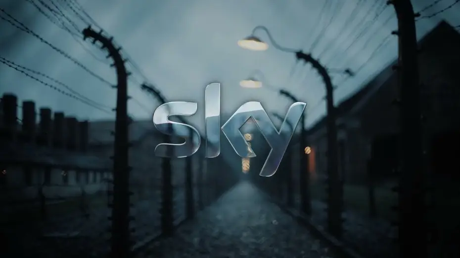Wideo do filmu The Lost Music of Auschwitz — Trailer