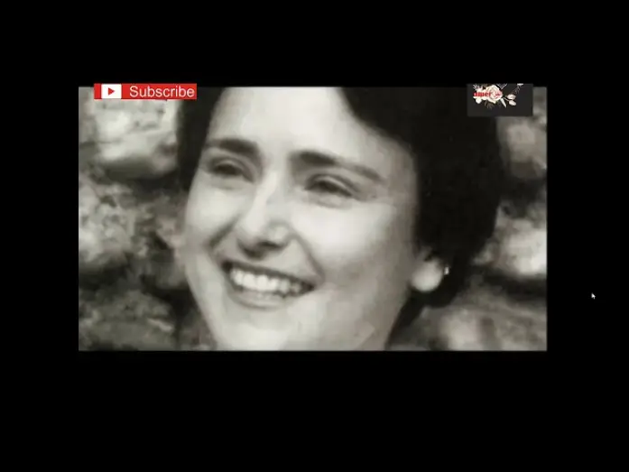 Wideo do filmu Ils ont rejoint le Front — Ils Ont Rejoint Le Front (2012) de Jean Asselmeyer