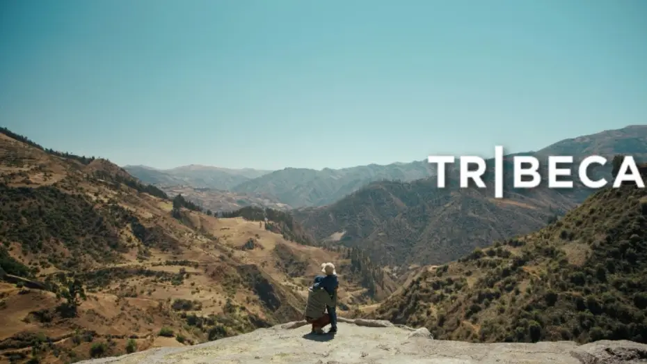 Wideo do filmu Runa Simi — Tribeca featurette