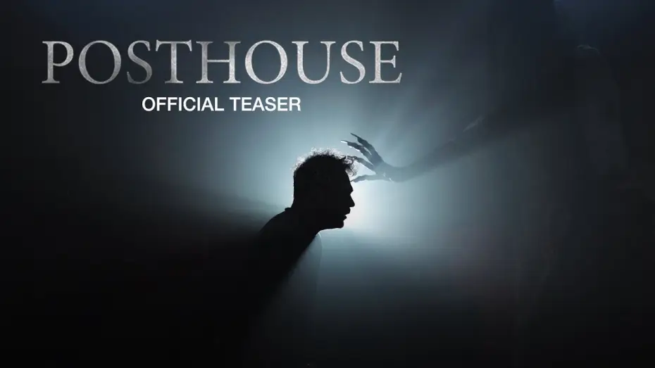 Wideo do filmu Posthouse — POSTHOUSE | Official Teaser | This August 20 Exclusively In Cinemas | Studio Viva