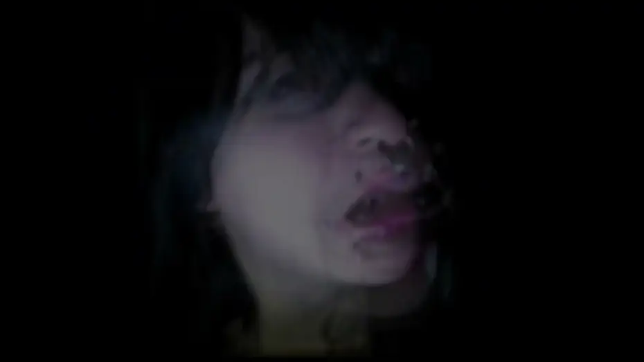 Wideo do filmu RIVERCARCASS — RIVERCARCASS