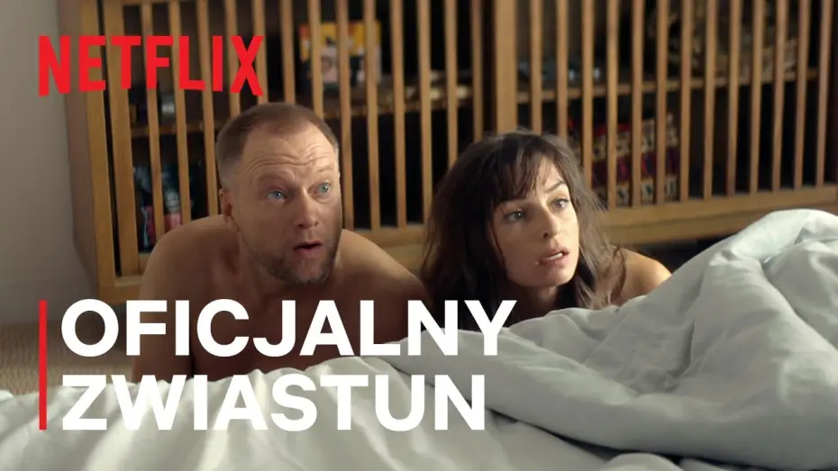 Wideo do filmu Planeta Singli 4: Wyspa — Oficjalny zwiastun